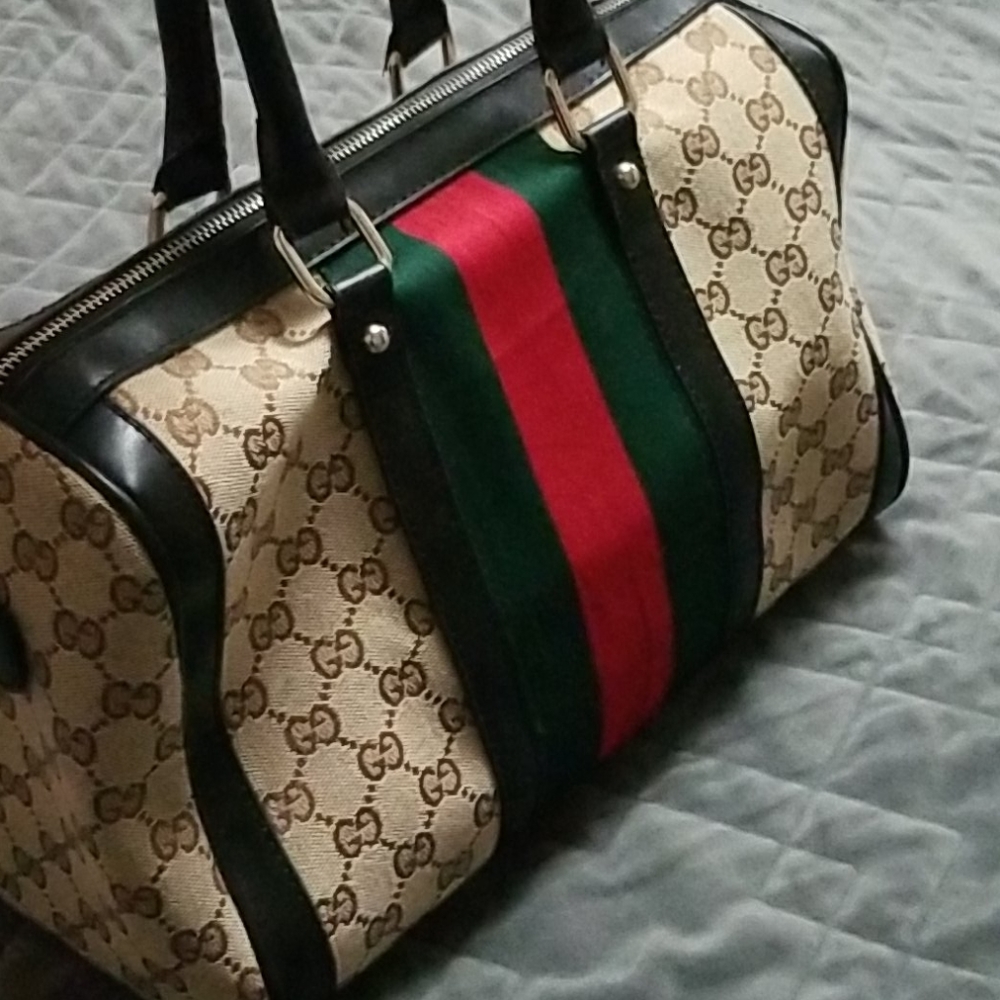 Shoulder purse/ handbag